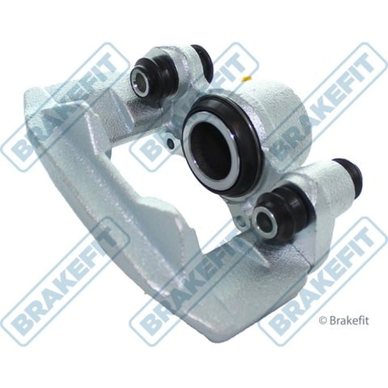 Apec Brake Caliper Assembly Rear Right BCA1220