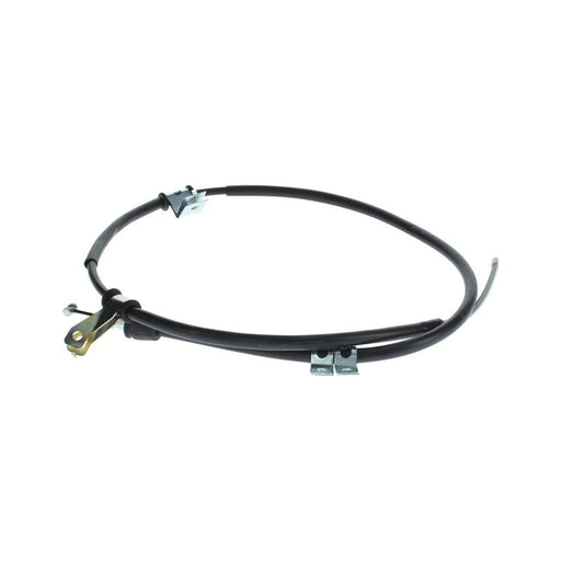 Bosch Handbrake Cable Right Rear 1 987 482 075