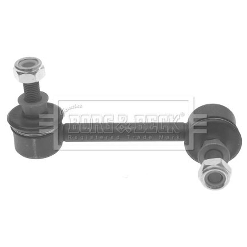 Borg & Beck Stabiliser Bar Link Coupling Rod BDL6908