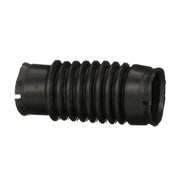 Gates Air Supply Hose 240mm ANTK1246