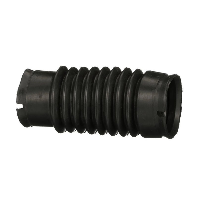 Gates Air Supply Hose 240mm ANTK1246