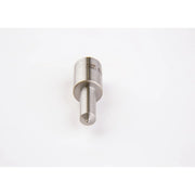 Bosch Diesel Injector Nozzle Tip 0 433 271 524