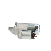 Valeo Starter Motor 12V 1.2kW 8 Teeth 616464