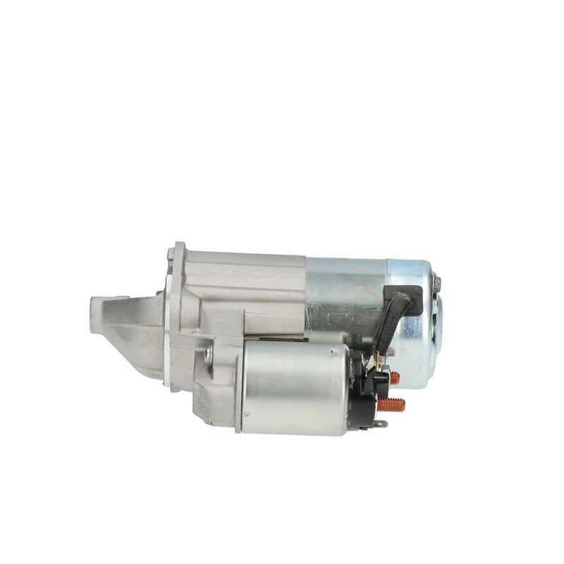 Valeo Starter Motor 12V 1.2kW 8 Teeth 616464