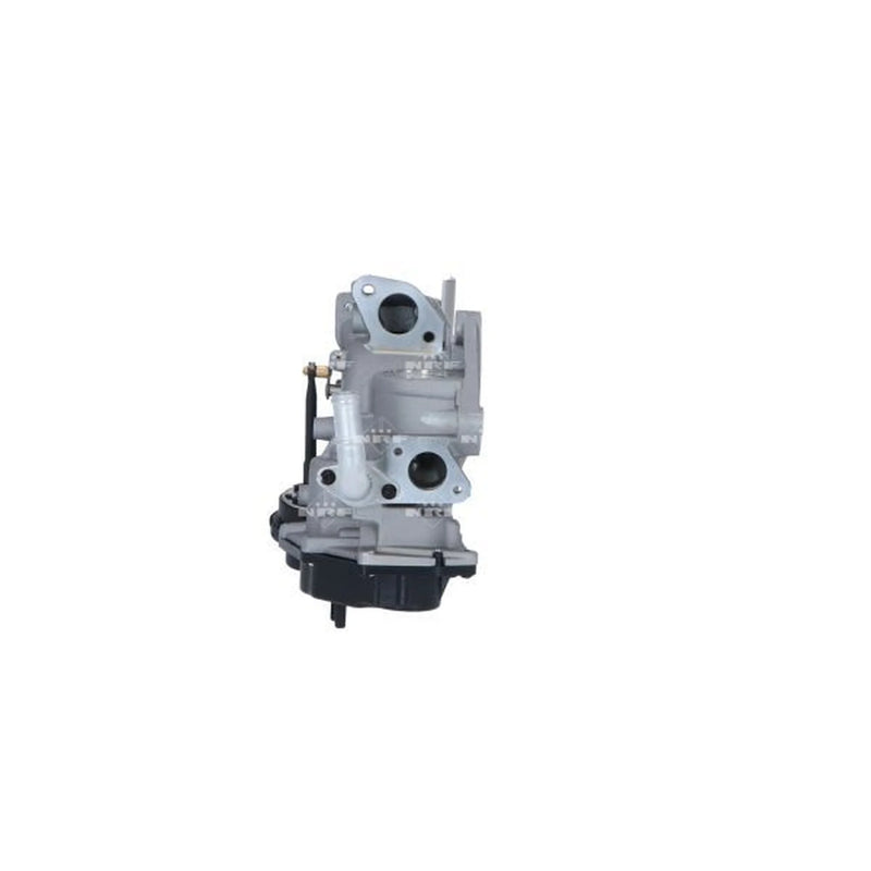 NRF Exhaust Gas Recirculation Valve 48209