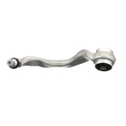 Delphi Control/Trailing Arm Front TC3435