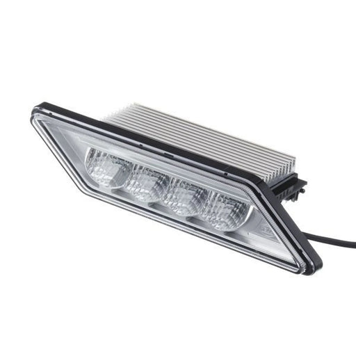 Hella Worklight High 1GE 996 198-381