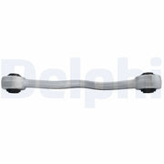 Delphi Control/Trailing Arm Left TC4772