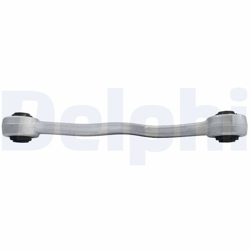 Delphi Control/Trailing Arm Left TC4772