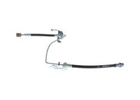 Bosch Brake Hydraulic Hose Line 1987476200