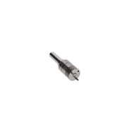 Bosch Diesel Injector Nozzle Tip H 105 019 154