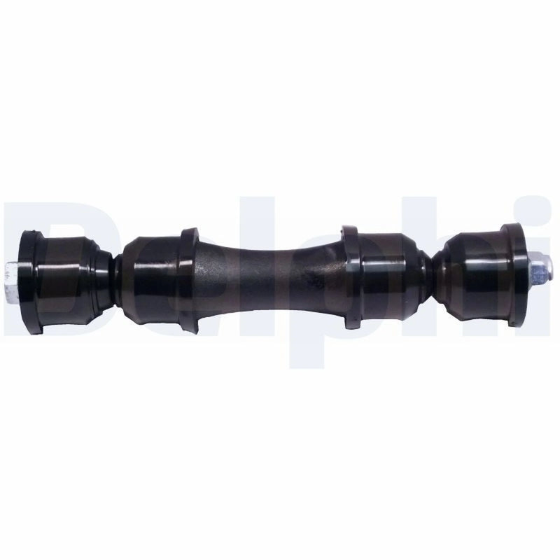 Delphi Stabiliser Bar Link Coupling Rod Rear TC2264