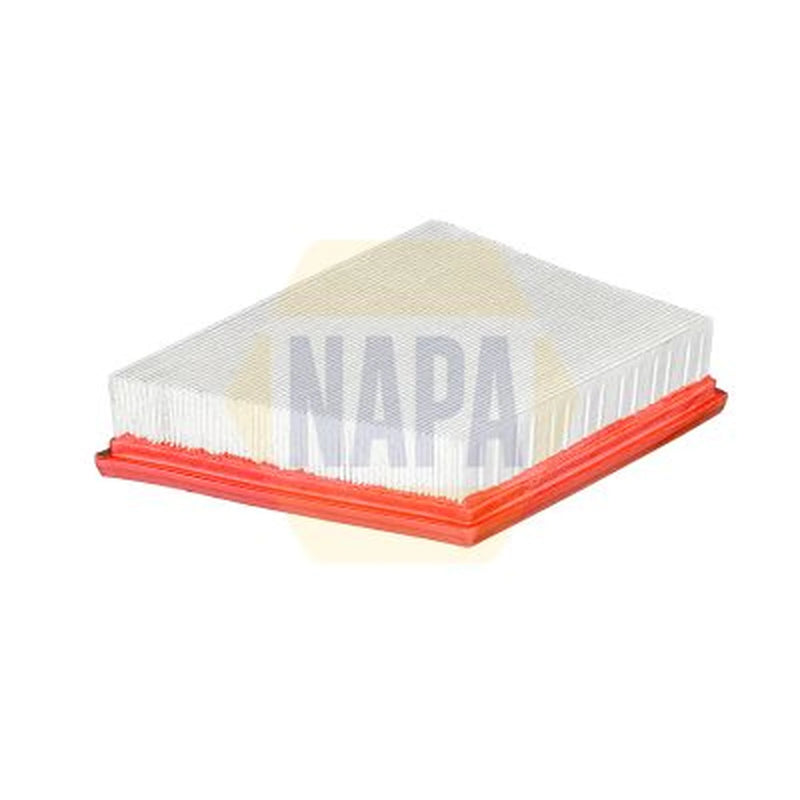 NAPA Engine Air Filter Left NFA1292