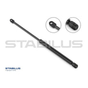 Stabilus Boot Gas Strut Lift Support Tailgate / Boot Lid Sho 291927