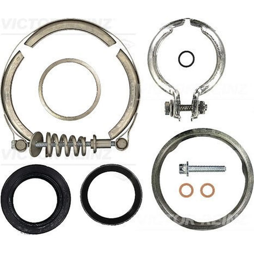 Victor Reinz Charger Mounting Kit 04-10213-01