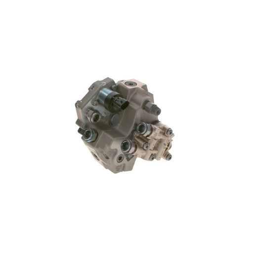 Bosch High Pressure Fuel Pump 0 445 020 253
