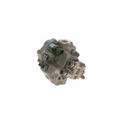 Bosch High Pressure Fuel Pump 0 445 020 142
