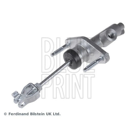 Blue Print Clutch Master Cylinder ADH23408