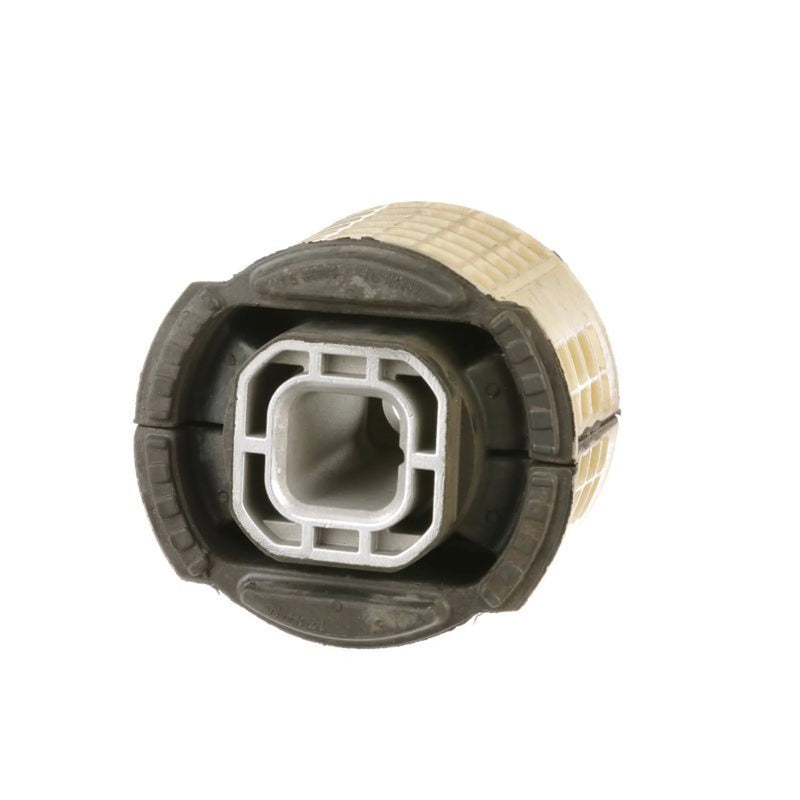 Delphi Axle Beam Bushing Front TD1761W