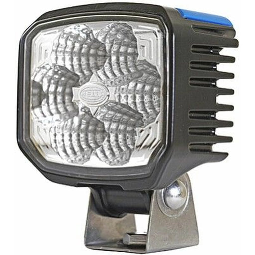 Hella Worklight High 1GA 996 188-032