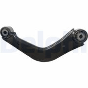 Delphi Control/Trailing Arm Right TC4911