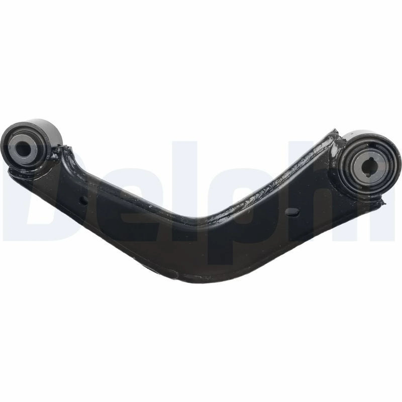 Delphi Control/Trailing Arm Right TC4911