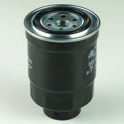 Delphi Fuel Filter Element HDF523