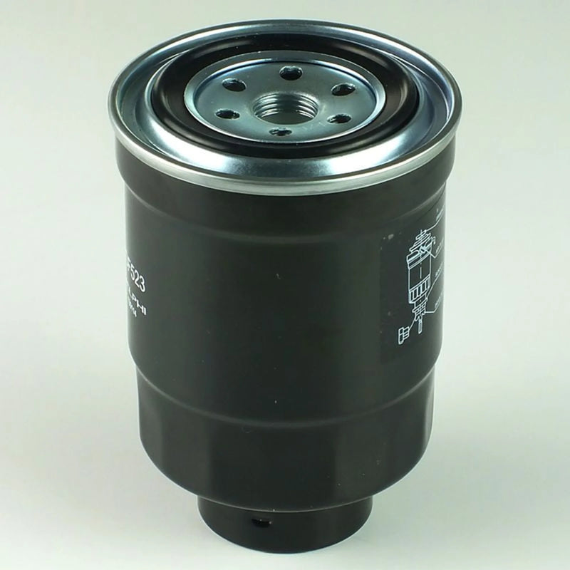 Delphi Fuel Filter Element HDF523