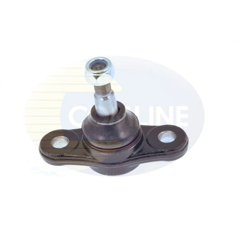 Comline Ball Joint Lower CBJ7077
