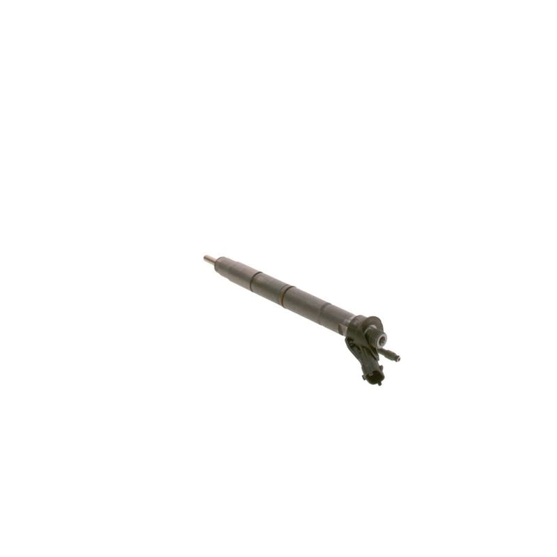 Bosch Diesel Injector Nozzle Tip 0 986 435 415