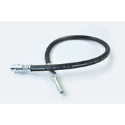 Abtex Brake Hydraulic Hose Line Right ABH1165