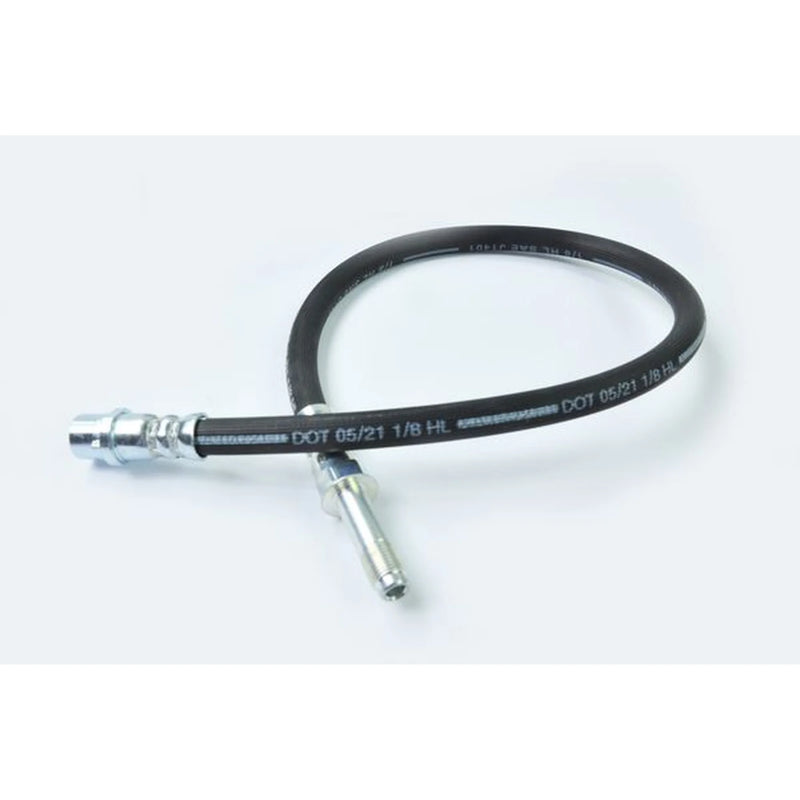 Abtex Brake Hydraulic Hose Line Right ABH1165