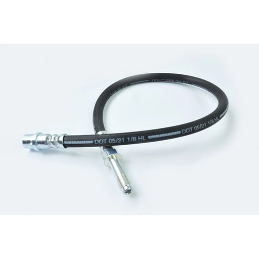 Abtex Brake Hydraulic Hose Line Right ABH1165
