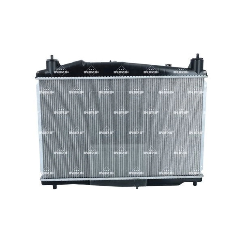 NRF Engine Radiator 53059