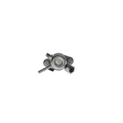 Bosch High Pressure Fuel Pump 0 261 520 110