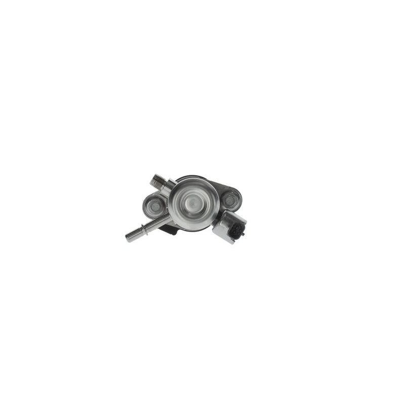Bosch High Pressure Fuel Pump 0 261 520 110