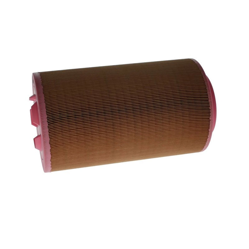 Bosch Engine Air Filter 1 457 433 568