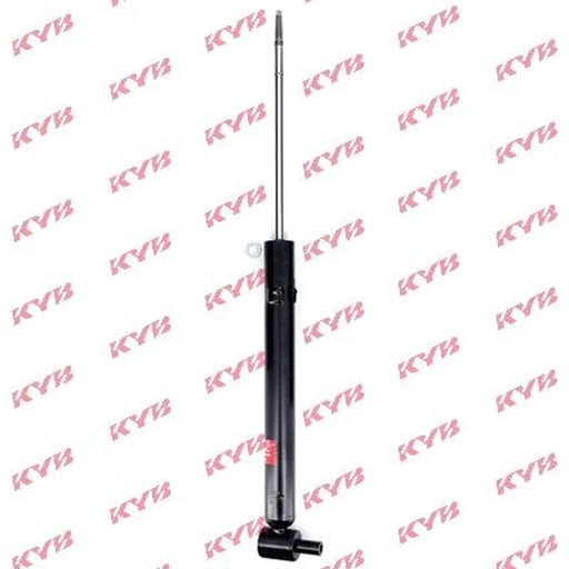 KYB Shock Absorber Damper Strut Rear 343271