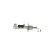 Bosch Brake Master Cylinder Hydraulic Assembly 0 986 480 820