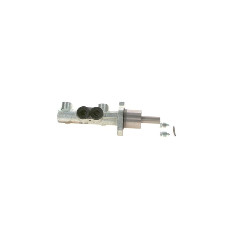 Bosch Brake Master Cylinder Hydraulic Assembly 0 986 480 820