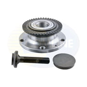 Comline Wheel Bearing Kit CHA029