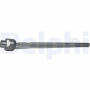 Delphi Stabiliser Drop Link Front TA1709