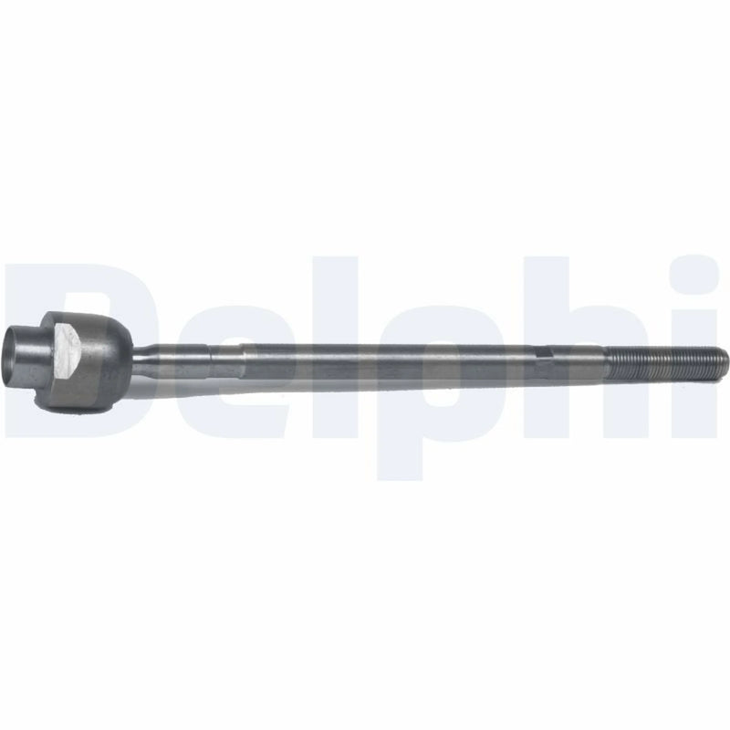 Delphi Stabiliser Drop Link Front TA1709