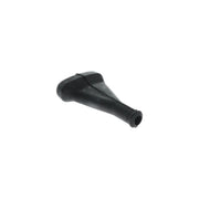 Bosch Protective Cap Cover 1 280 703 024