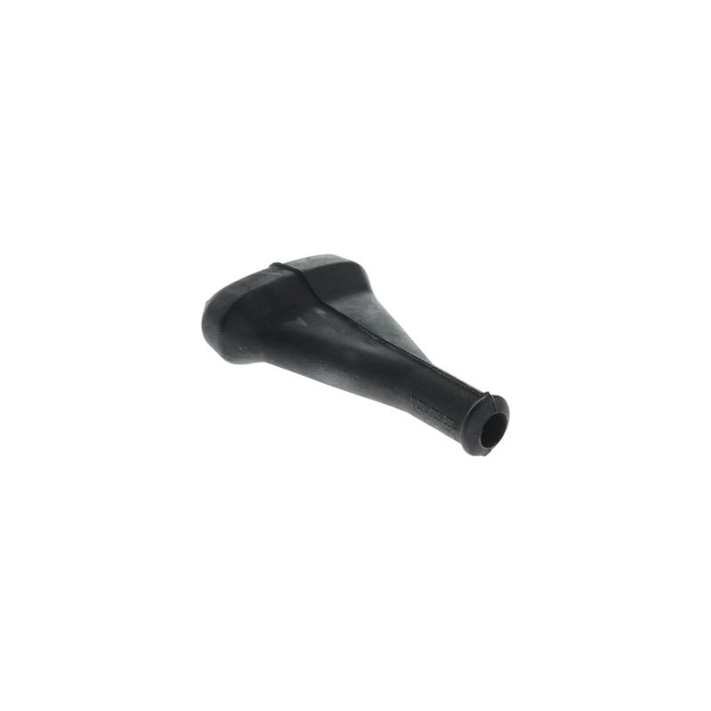 Bosch Protective Cap Cover 1 280 703 024