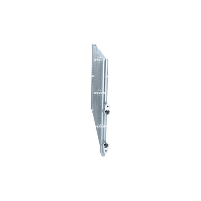 NRF Air Conditioning Condenser 35502