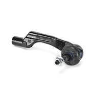 Delphi Steering Tie Rod End Ball Joint Front Right M14 x 1,5 TA3692