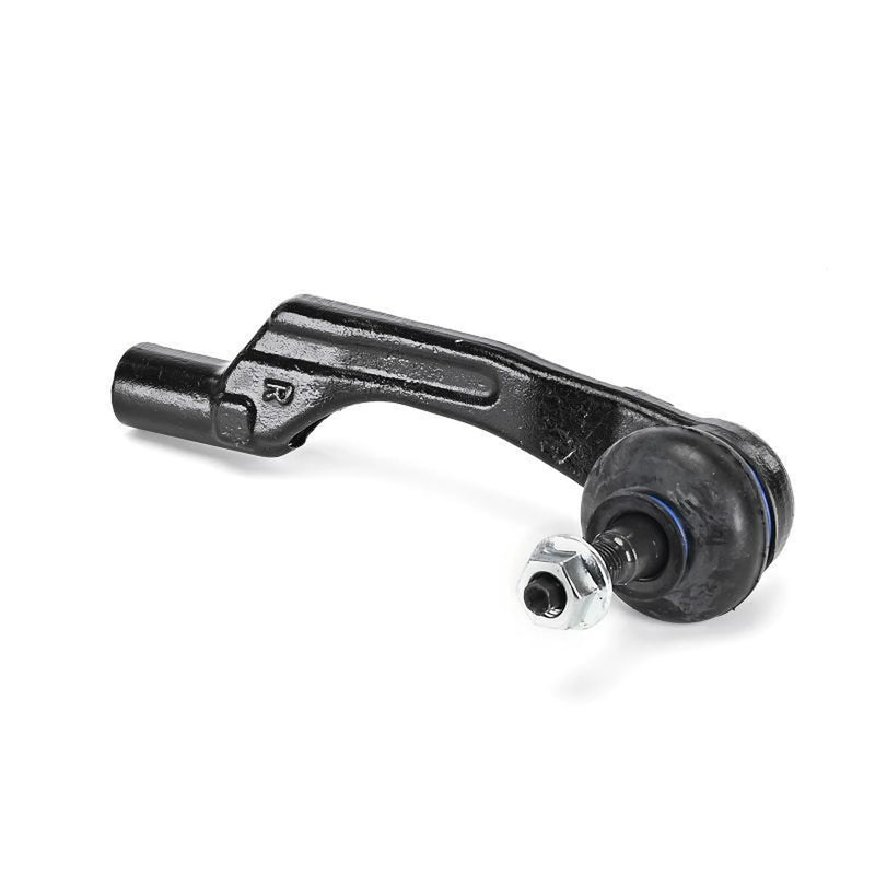 Delphi Steering Tie Rod End Ball Joint Front Right M14 x 1,5 TA3692