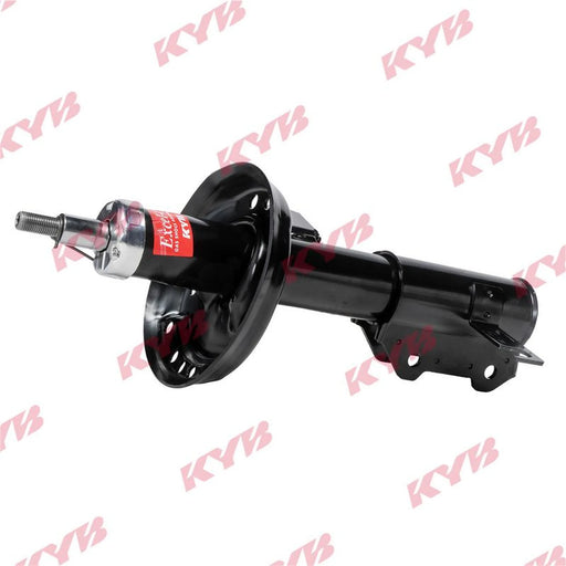 KYB Shock Absorber Damper Strut Front Right 3340160