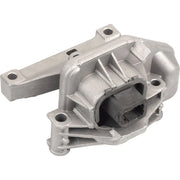 Gates Engine Mount Mounting Upper ETM1851
